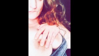 I Love To Watch You Stroke Your Cock