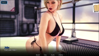 Город Сломленных Мечтателей 8