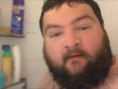 beard shower - Screenshot 10 of 16 - Beard