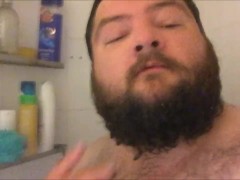beard shower - Screenshot 11 of 16 - Kink