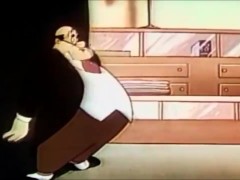 beard shower - Screenshot 16 of 16 - Kink
