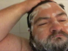 beard shower - Screenshot 2 of 16 - Fat