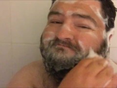 beard shower - Screenshot 3 of 16 - Shower