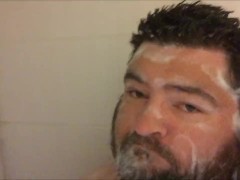 beard shower - Screenshot 5 of 16 - Beard
