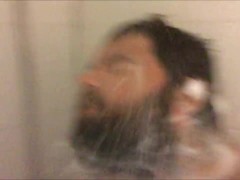 beard shower - Screenshot 6 of 16 - Kink