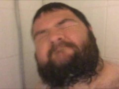 beard shower - Screenshot 8 of 16 - Shower