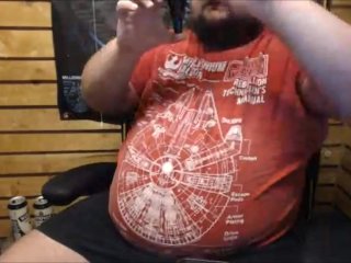 results of funnel testing