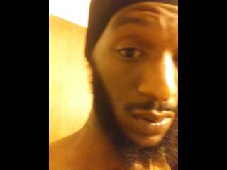 Inlove, Intuned Self Esteem Above And Behind.. OVERLY LOVE ADRIAN