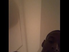 Bathtime fun - Screenshot 1 of 16 - Big Dick