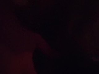 pov, blowjob, verified amateurs, handjob