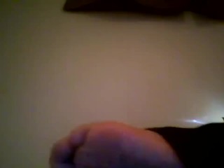 Ishaq's Suds of Soaps