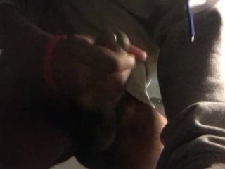 FUCKIN EVERYTHING PART 2