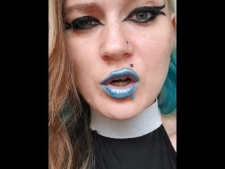 Goddess worship