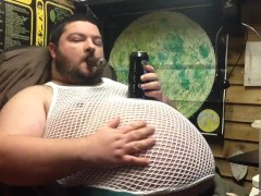 slobbin it clip - Screenshot 13 of 16 - Cigar
