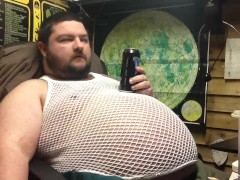 slobbin it clip - Screenshot 14 of 16 - Bear