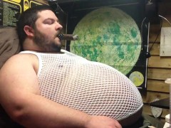slobbin it clip - Screenshot 15 of 16 - Bellt
