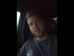 CLASSY BLOWJOB