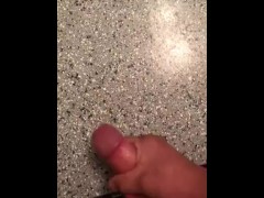 Bustin a nut! - Screenshot 10 of 16 - Pretty Dick