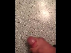 Bustin a nut! - Screenshot 11 of 16 - Pretty Dick