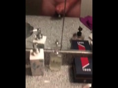 Bustin a nut! - Screenshot 13 of 16 - Pretty Dick