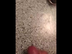 Bustin a nut! - Screenshot 14 of 16 - Pretty Dick