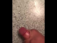 Bustin a nut! - Screenshot 16 of 16 - Pretty Dick