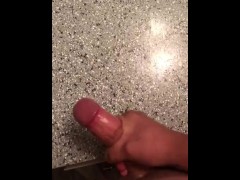 Bustin a nut! - Screenshot 5 of 16 - Pretty Dick