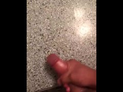 Bustin a nut! - Screenshot 6 of 16 - Pretty Dick