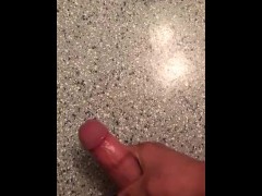 Bustin a nut! - Screenshot 7 of 16 - Pretty Dick