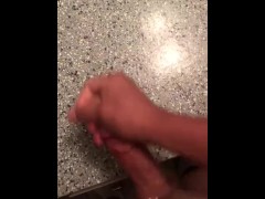 Bustin a nut! - Screenshot 8 of 16 - Pretty Dick