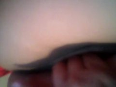 touch my pussy at school in my suggar's class