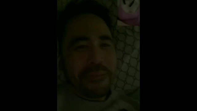 Video Chat Dates & Masturbation Compilation 