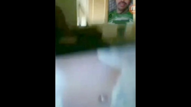 Video Chat Dates & Masturbation Compilation 