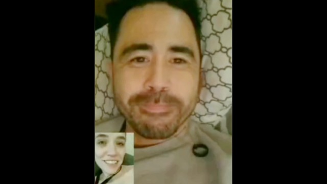 Video Chat Dates & Masturbation Compilation 
