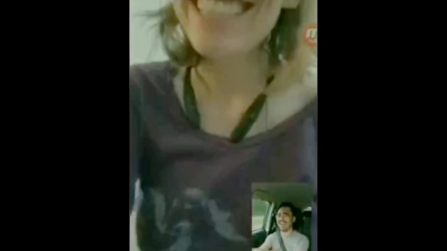 Video Chat Dates & Masturbation Compilation 
