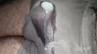 rêve humide 3