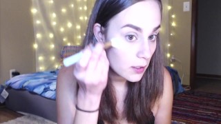 Free Ninacrowne Porn Videos, page 5 from Thumbzilla