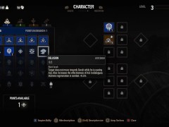 The Witcher 3 Episode 5: The Devil by the Well