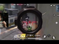 Call of Duty: Mobile - Free For All is ALMOST PERFECT!