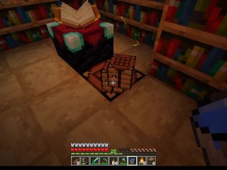 The Hub Episode 8:I Get Pounded By 50 Armed Men_Outside My House!