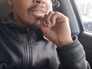 Public flashing  public masturbation almost caught 3 times