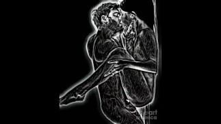 Папе нужно что-то от своей девочки