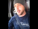Kim Kardashian Sex Tape With Ray Jay