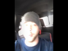 Kim Kardashian Sex Tape With Ray Jay