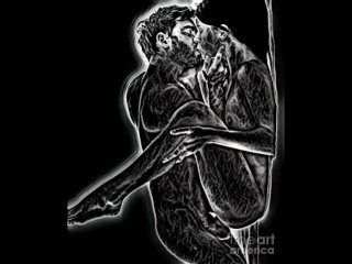 Just reminding_how sexy you are - My version_of this story