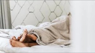 Волчонок после ухода за узлованием - Моя версия этой истории