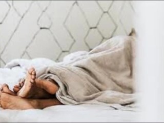 Кто не любит хорошее вампирское фэнтези? МОЯ версия этой истории