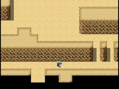 Eileen ~The Curse of Futanari Succubus~ CH 13: Between hair and scales