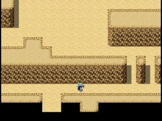 Eileen ~The Curse of Futanari Succubus~ CH 13: Between hair and scales