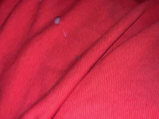 jerk off big load uncut cumshot aftermath 4k 60fps Amateur a lot cum